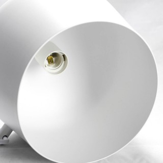 Люстра Lussole  Shirley GRLSP-8175-foto3