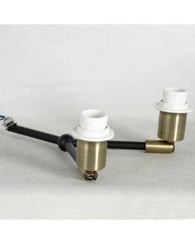 Люстра Lussole LSP-8710-foto2