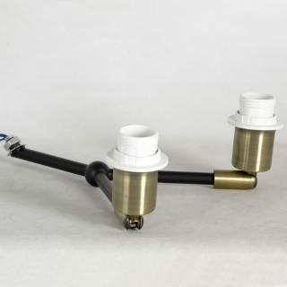 Люстра Lussole LSP-8710-foto2