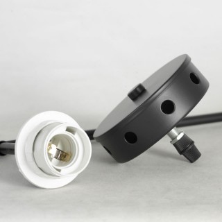 Люстра Lussole LSP-8719-foto2