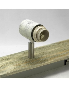 Спот Lussole LSP-8059-foto3