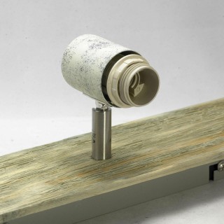 Спот Lussole  GRLSP-8059-foto4