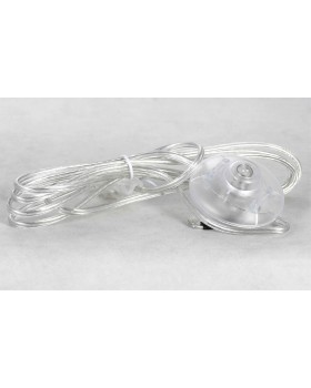 Торшер Lussole LSP-0625-foto5