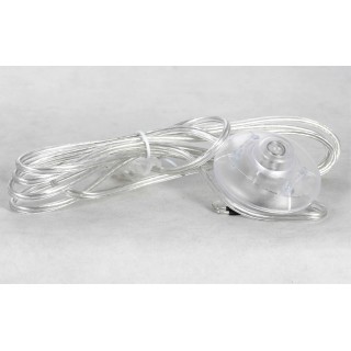 Торшер Lussole  LSP-0625-foto5