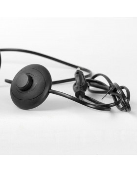 Торшер Lussole LSP-0654-foto9