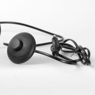 Торшер Lussole LSP-0654-foto9