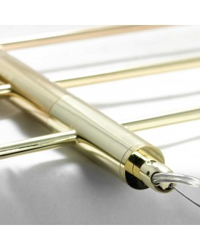 Люстра Lussole Huron LSP-8155-foto4