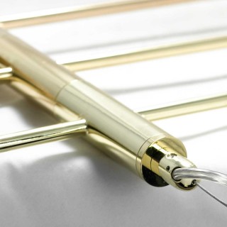 Люстра Lussole  Huron GRLSP-8155-foto5