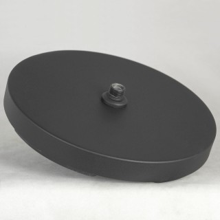 Торшер Lussole LSP-0901-foto5