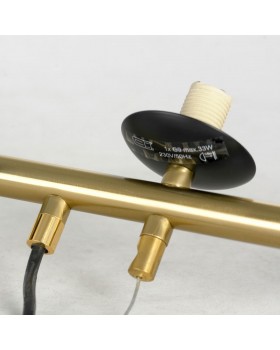 Подвесной светильник Lussole LSP-8732-foto3