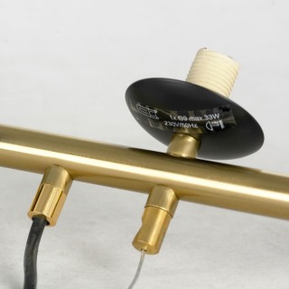 Подвесной светильник Lussole LSP-8732-foto3