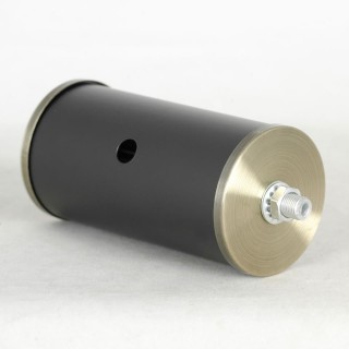 Люстра Lussole LSP-8710-foto5