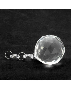 Люстра Lussole Gila GRLSP-8099-foto4