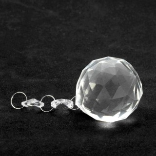 Люстра Lussole  Gila GRLSP-8099-foto4