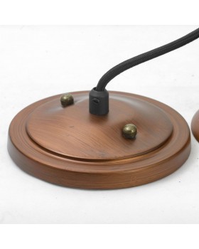 Подвесной светильник Lussole  Massapequa LSP-9697-foto8