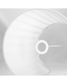 Торшер Lussole LSP-0592-foto7