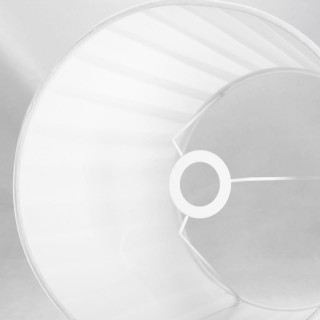 Торшер Lussole LSP-0592-foto7