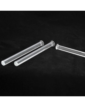 Люстра Lussole LSP-8452-foto8