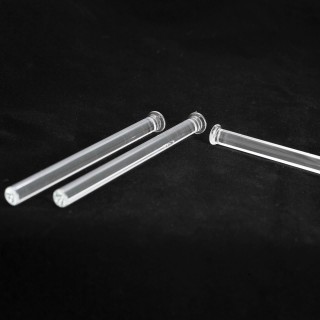 Люстра Lussole LSP-8452-foto8