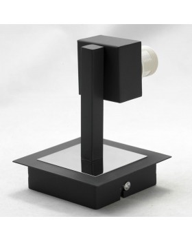 Бра Lussole Lente LSC-2501-01-foto3