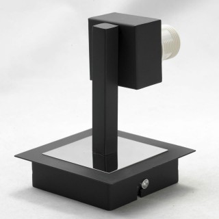 Бра Lussole  Lente GRLSC-2501-01-foto4