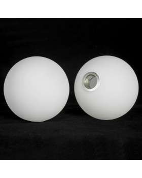 Люстра подвесная Lussole LSP-8749-foto4