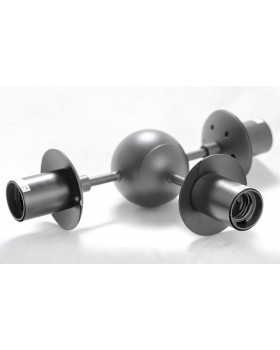 Люстра Lussole Hartwell LSP-8164-foto4