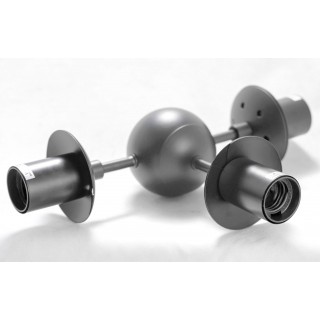 Люстра Lussole  Hartwell LSP-8164-foto4