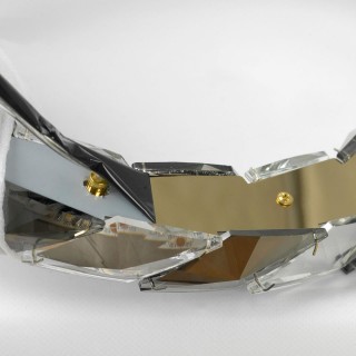 Люстра подвесная Lussole LSP-7156-foto3