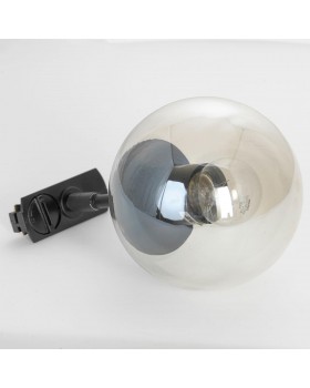 Трековый светильник LSP-8167-TAB-foto4