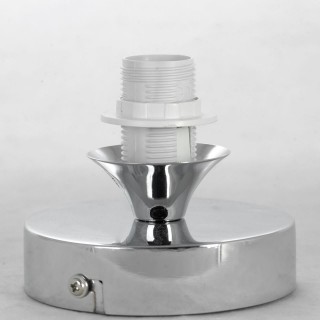 Бра Lussole LSP-8370CH GRESHAM-foto2