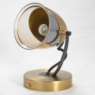 Спот Lussole  Antelope LSP-8422-foto2