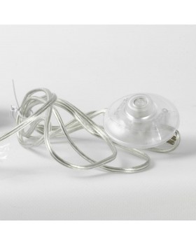 Торшер Lussole LSP-0648-foto6