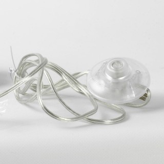 Торшер Lussole LSP-0648-foto6