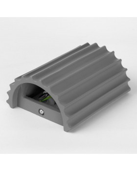 Бра Lussole GRLSP-8855-foto3