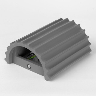 Бра Lussole GRLSP-8855-foto3