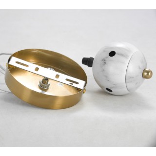 Люстра Lussole LSP-8413-foto4