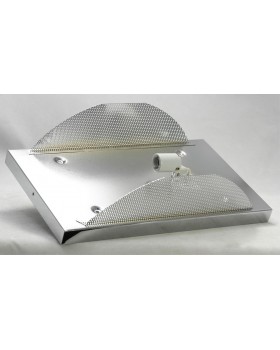 Бра Lussole Vetere GRLSF-2371-01-foto5