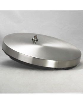 Торшер Lussole LSP-0593-foto4