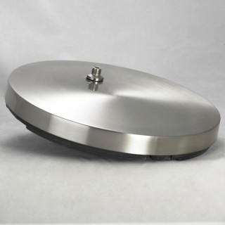 Торшер Lussole LSP-0593-foto4