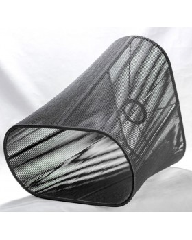 Подвесной светильник Lussole  Marion LSP-8148-foto6