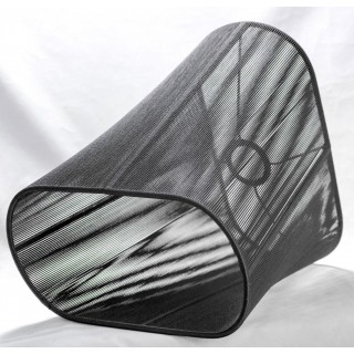 Подвесной светильник Lussole  Marion GRLSP-8148-foto7