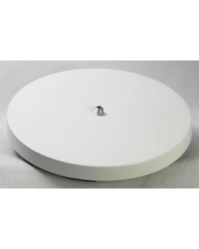 Торшер Lussole Hartford GRLSP-0542-foto6