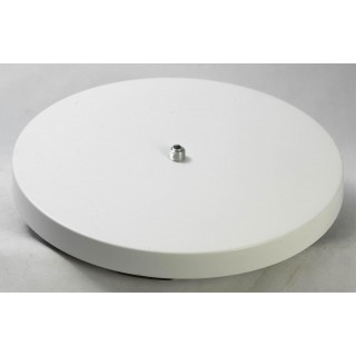 Торшер Lussole  Hartford GRLSP-0542-foto6