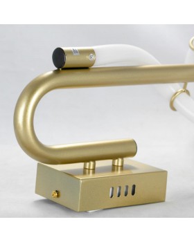 Бра Lussole LSP-8901-foto3