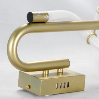Бра Lussole LSP-8901-foto3