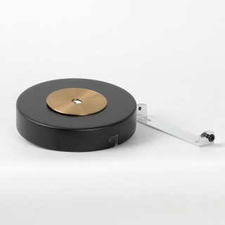 Люстра потолочная Lussole LSP-8879-foto6