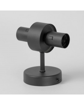 Бра Lussole LSP-8869-foto3