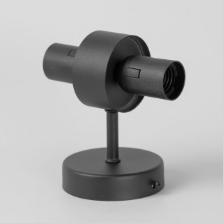 Бра Lussole LSP-8870-foto3