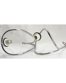 Люстра Lussole Iliamna LSP-8140-foto2